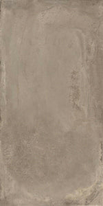 12x24 Plus One Mud Matte Concrete Look Porcelain Tile-American Tile Depot