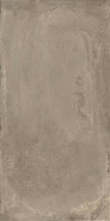 12x24 Plus One Mud Matte Concrete Look Porcelain Tile-American Tile Depot