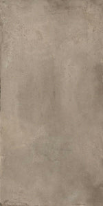 12x24 Plus One Mud Matte Concrete Look Porcelain Tile-American Tile Depot