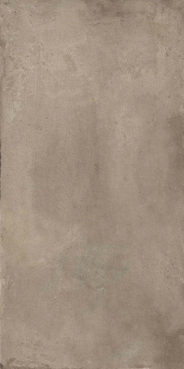12x24 Plus One Mud Matte Concrete Look Porcelain Tile-American Tile Depot
