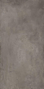 12x24 Plus One Plumb Matte Concrete Look Porcelain Tile-American Tile Depot