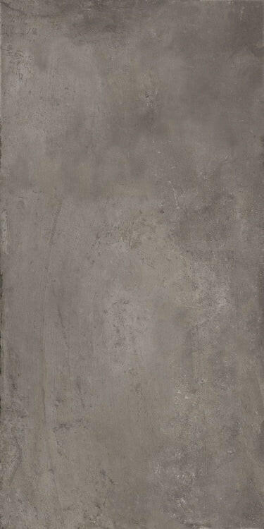 12x24 Plus One Plumb Matte Concrete Look Porcelain Tile-American Tile Depot