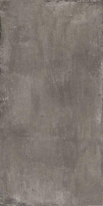 12x24 Plus One Plumb Matte Concrete Look Porcelain Tile-American Tile Depot