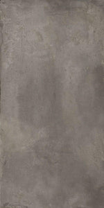 12x24 Plus One Plumb Matte Concrete Look Porcelain Tile-American Tile Depot