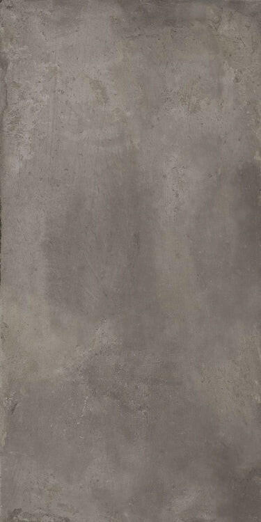 12x24 Plus One Plumb Matte Concrete Look Porcelain Tile-American Tile Depot