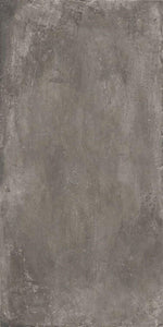12x24 Plus One Plumb Matte Concrete Look Porcelain Tile-American Tile Depot
