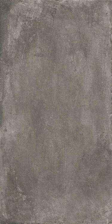 12x24 Plus One Plumb Matte Concrete Look Porcelain Tile-American Tile Depot