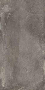 12x24 Plus One Plumb Matte Concrete Look Porcelain Tile-American Tile Depot