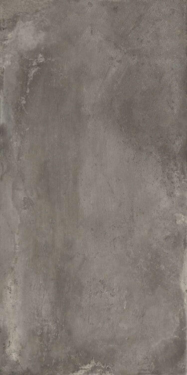 12x24 Plus One Plumb Matte Concrete Look Porcelain Tile-American Tile Depot