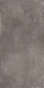 12x24 Plus One Plumb Matte Concrete Look Porcelain Tile-American Tile Depot