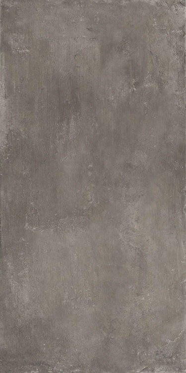 12x24 Plus One Plumb Matte Concrete Look Porcelain Tile-American Tile Depot