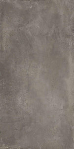 12x24 Plus One Plumb Matte Concrete Look Porcelain Tile-American Tile Depot