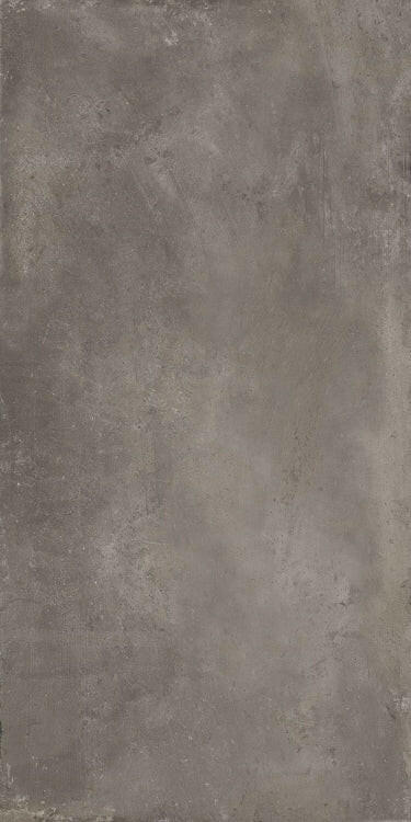 12x24 Plus One Plumb Matte Concrete Look Porcelain Tile-American Tile Depot