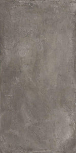 12x24 Plus One Plumb Matte Concrete Look Porcelain Tile-American Tile Depot