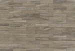 6x36 Selection Oak Amber Grip R11 Wood Look Porcelain Tile-American Tile Depot