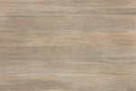 6x36 Selection Oak Cream Grip R11 Wood Look Porcelain Tile-American Tile Depot