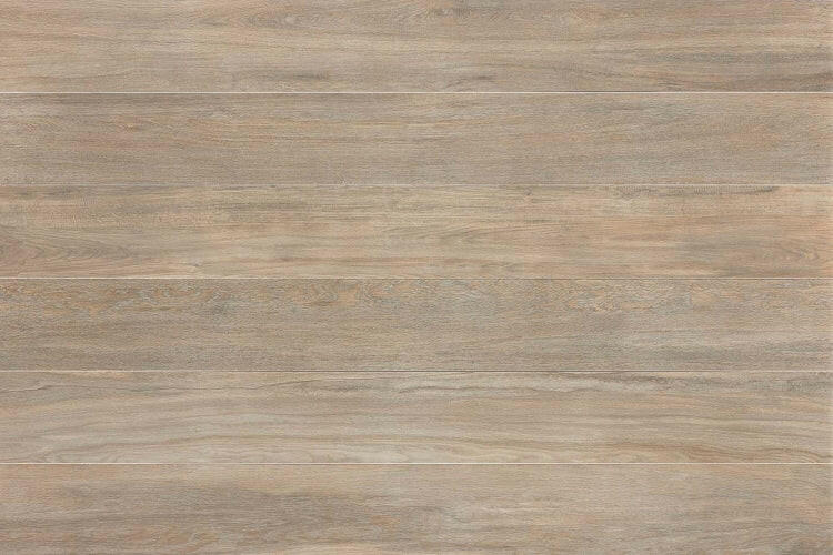 6x36 Selection Oak Cream Grip R11 Wood Look Porcelain Tile-American Tile Depot