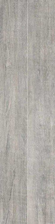 6x36 Selection Oak Grey Grip R11 Wood Look Porcelain Tile-American Tile Depot