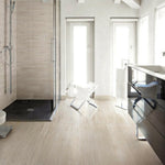 6x36 Selection Oak White Grip R11 Wood Look Porcelain Tile-American Tile Depot