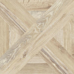 32x32 Planches Amande Decor Matte Wood Look Porcelain Tile-American Tile Depot