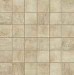Forme Mou Mosaico Square Porcelain-American Tile Depot