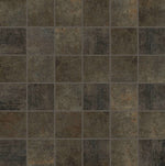 Forme Barrique Mosaico Square Porcelain-American Tile Depot
