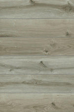 6x36 Urban Wood Ash Matte Wood Look Porcelain Tile-American Tile Depot