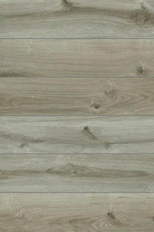 6x36 Urban Wood Ash Matte Wood Look Porcelain Tile-American Tile Depot