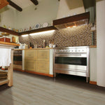 6x36 Urban Wood Oak Matte Wood Look Porcelain Tile-American Tile Depot