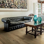 8x48 Planches Noisette Matte Wood Look Porcelain Tile-American Tile Depot