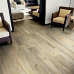 8x48 Planches Miel Grip R11 Wood Look Porcelain Tile-American Tile Depot