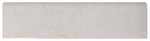 Retrova Grey Polished Bullnose Molding Trim-American Tile Depot