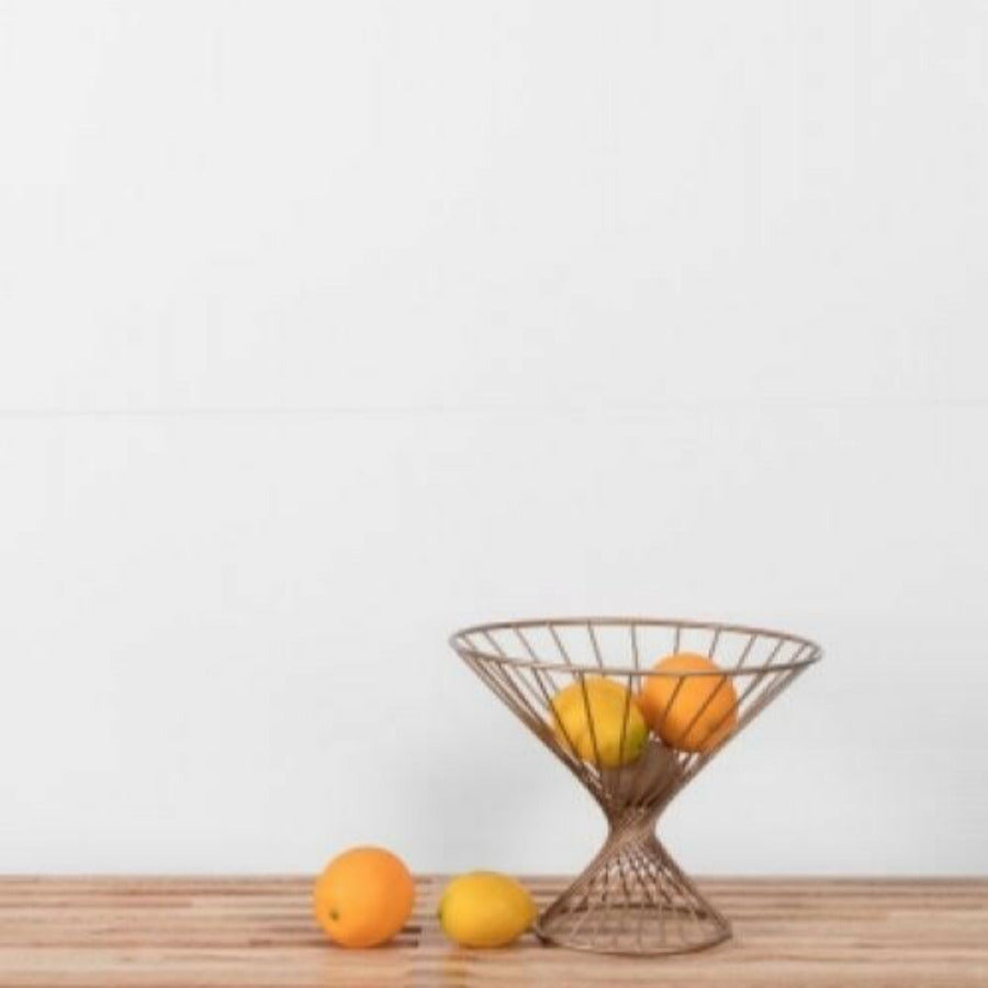 32x32 White Tile Matte Pure Color Look Marble Laminated Porcelain Tile-American Tile Depot