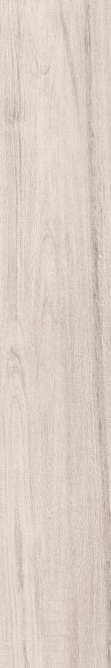 8x48 Soft Sugar Matte Wood Look Porcelain Tile-American Tile Depot