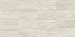 24x48 Artwork Gesso Matte Limestone Look Porcelain Tile-American Tile Depot