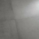 12x24 Plain Iron Matte Concrete Look Porcelain Tile-American Tile Depot