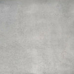 30x30 Plain Cinder Matte Concrete Look Porcelain Tile-American Tile Depot