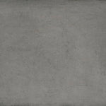 30x30 Plain Iron Matte Concrete Look Porcelain Tile-American Tile Depot