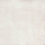 30x30 Plain Mist Matte Concrete Look Porcelain Tile-American Tile Depot