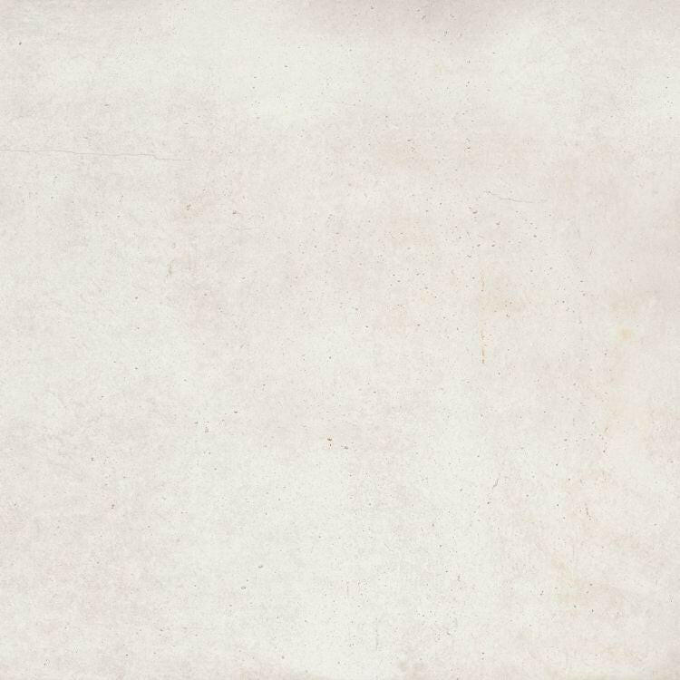 30x30 Plain Mist Matte Concrete Look Porcelain Tile-American Tile Depot