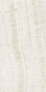 12x24 Trilogy Onyx Light Lux Polished Onyx Look Porcelain Tile-American Tile Depot