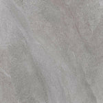 48x48 Tune Lava Matte Limestone Look Porcelain Tile-American Tile Depot