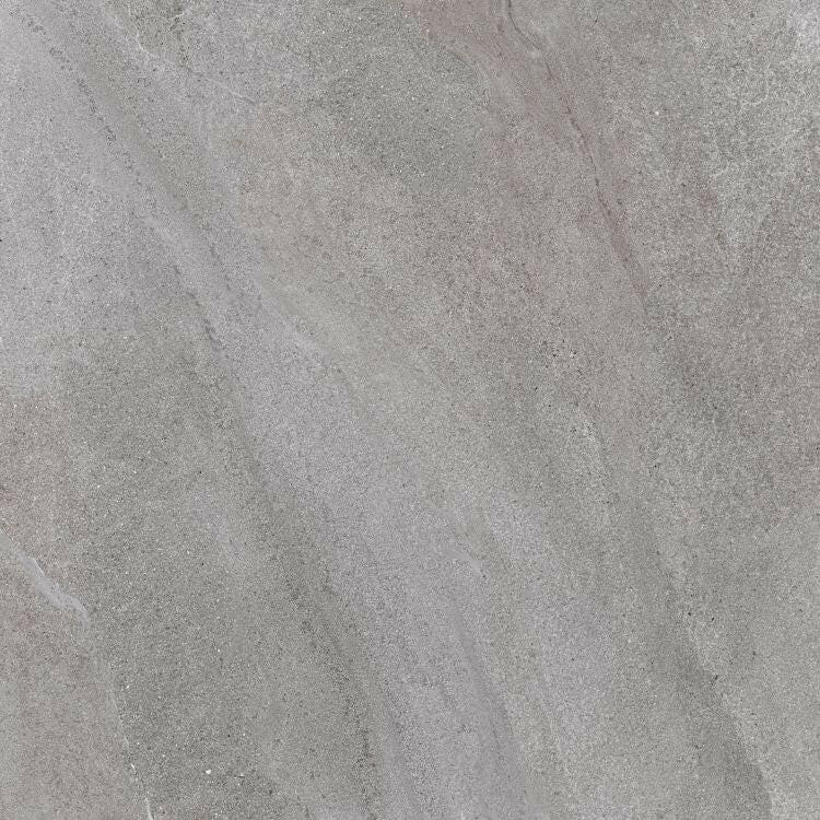48x48 Tune Lava Matte Limestone Look Porcelain Tile-American Tile Depot