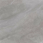 48x48 Tune Lava Matte Limestone Look Porcelain Tile-American Tile Depot