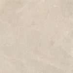 48x48 Tune Desert Matte Limestone Look Porcelain Tile-American Tile Depot