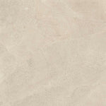 48x48 Tune Desert Matte Limestone Look Porcelain Tile-American Tile Depot