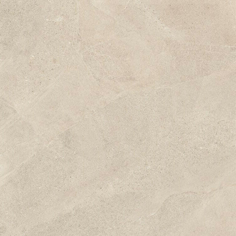 48x48 Tune Desert Matte Limestone Look Porcelain Tile-American Tile Depot
