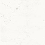 48x48 Pure Carrara Nat Matte Marble Look Porcelain Tile-American Tile Depot