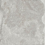 8x8 Ostuni Grigio Matte Travertine Look Porcelain Tile-American Tile Depot