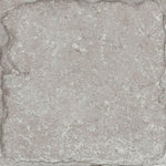 8x8 Ostuni Grigio Matte Travertine Look Porcelain Tile-American Tile Depot